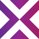 XTranslate Logo